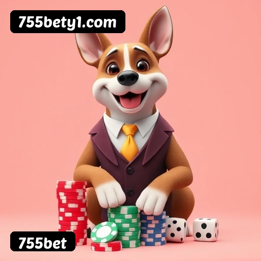 slot_StarlightPrincess